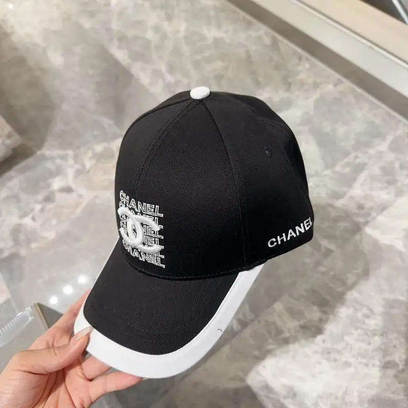 Chanel cap 40 (23)
